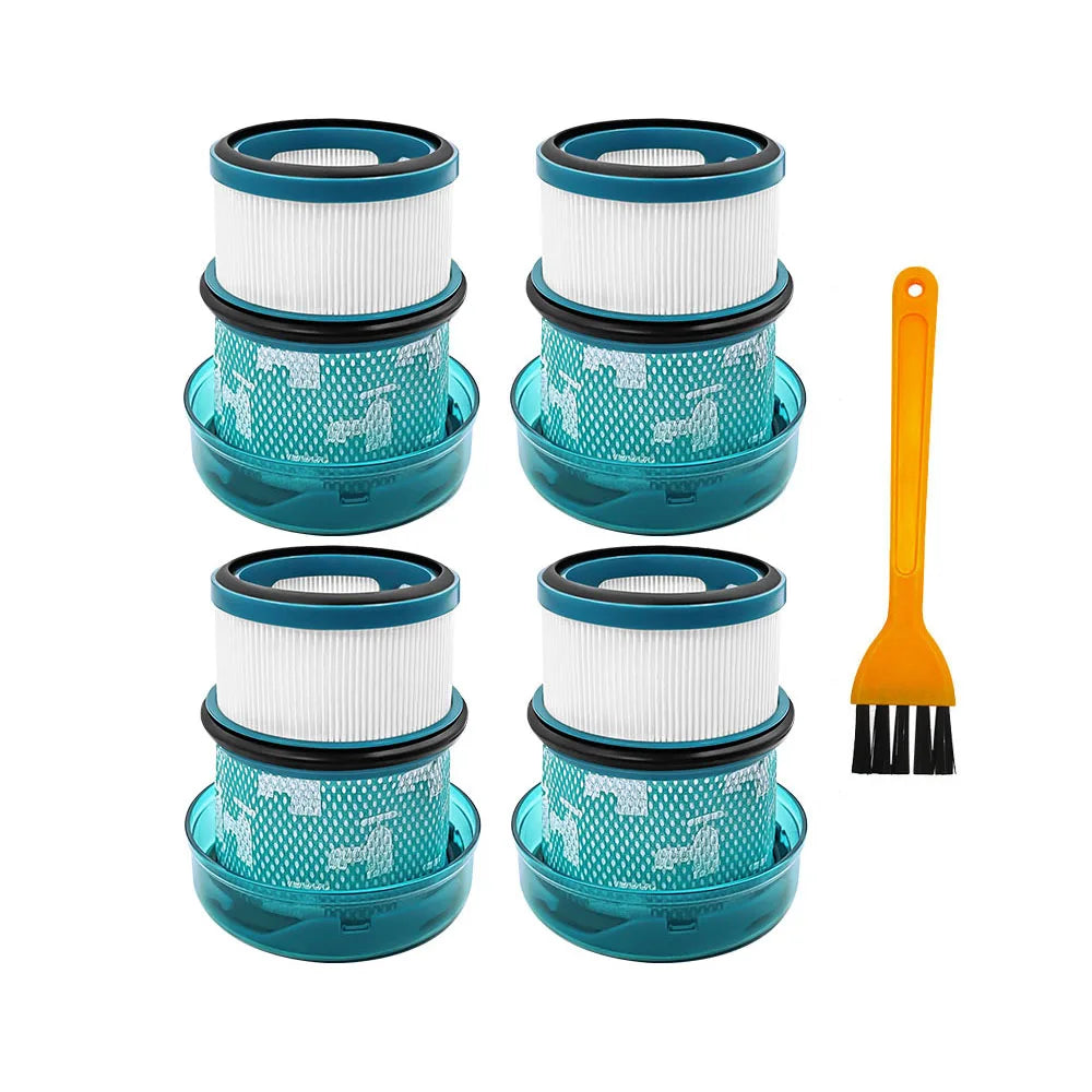 HEPA Filter Compatible for (Dyson V16 Piston Animal / Dyson V16 Piston Animal Submarine DS60 ) Vacuum Cleaner Filter Spare Parts