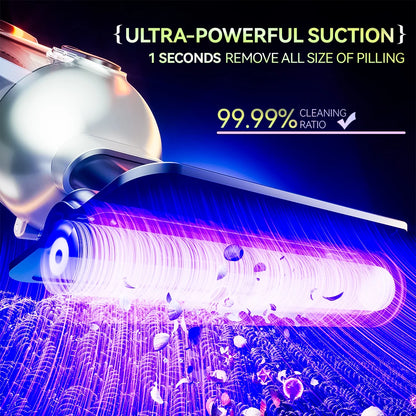 SZUK C017Max Car Vacuum Cleaner Stong Suction Wireless Portable HandHeld Vacuum Cleaner Powerful Air Blower Cleaning Machine