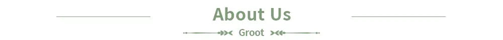 Groot Flower Home Decoration Vases Multifunction Groot Flower Pot Ornaments Arrangement Action Character Figurine Pen Holder