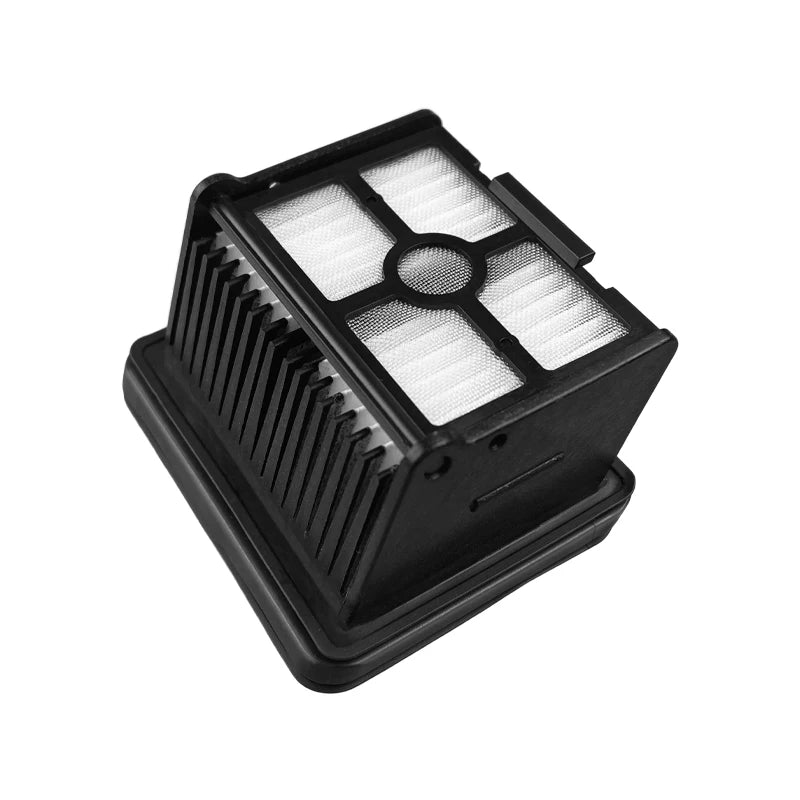 Fit For Dreame H12 Pro / H12 Plus / H12 Dual, Dreame H13 Pro Plus Mix / M13 Beta Main Roller brush HEPA Filter Spare Parts