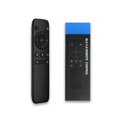 OTTOCAST New Play2Video Pro Wireless Carplay Adapter Android Auto Ai Box Built in Youtube Netflix for Car with Wired Carplay