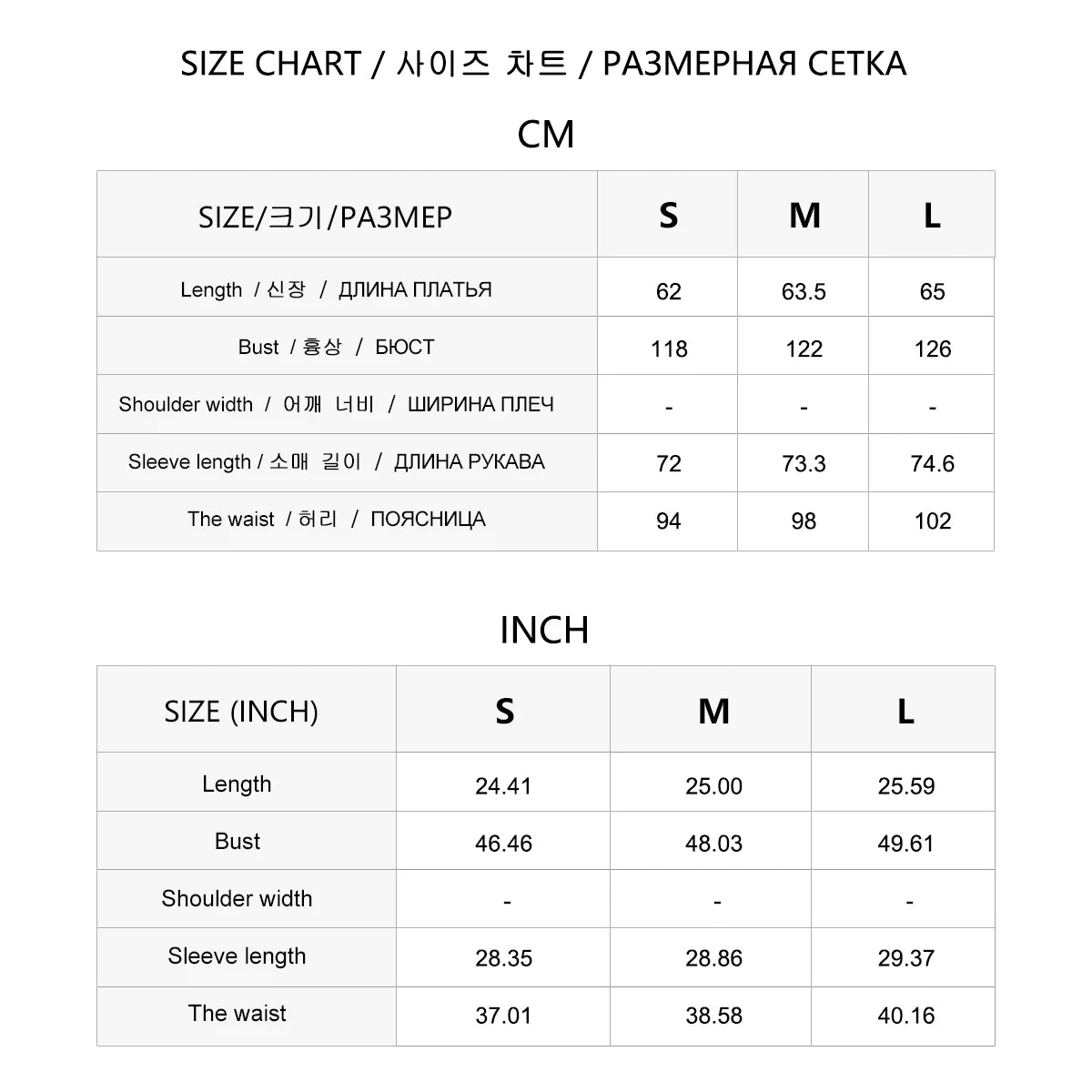 KL9523335 Women's High-End Casual Knit Hoodie Wool Blend Zipper Jacket Elegant Autumn Winter Fashion for Ladies