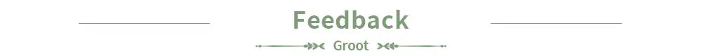 Groot Flower Home Decoration Vases Multifunction Groot Flower Pot Ornaments Arrangement Action Character Figurine Pen Holder