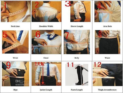 Business Suits for Men Wedding Groom Notch Lapel Double Breasted Vest Men Dress Costume Homme Prom Party Men Clothes 3 Pcs