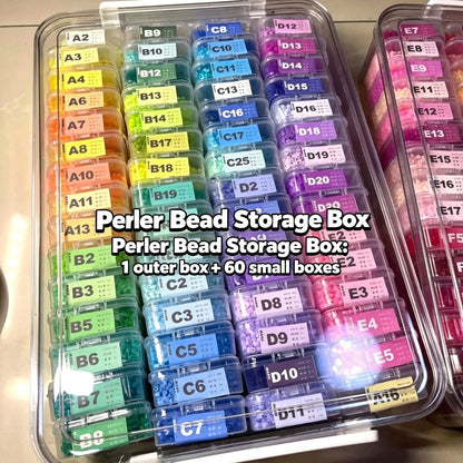 DIY 5mm Fuse Beads Perler Set 221 120 Colors 1000PCS/Color Iron Hama Beads For Kids Puzzles Pixel Art Construction Toys Children