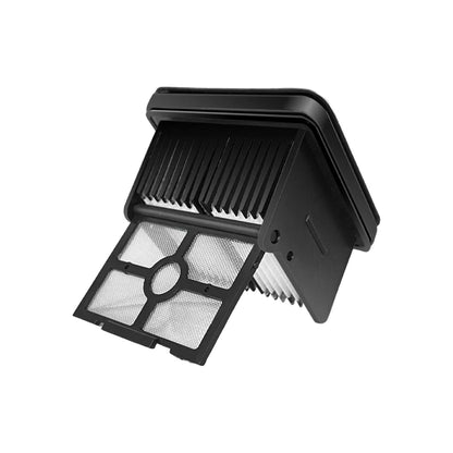 Fit For Dreame H12 Pro / H12 Plus / H12 Dual, Dreame H13 Pro Plus Mix / M13 Beta Main Roller brush HEPA Filter Spare Parts