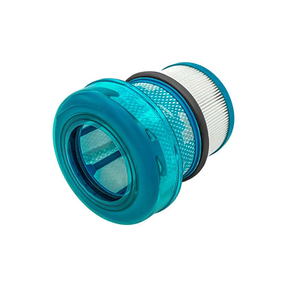 HEPA Filter Compatible for (Dyson V16 Piston Animal / Dyson V16 Piston Animal Submarine DS60 ) Vacuum Cleaner Filter Spare Parts