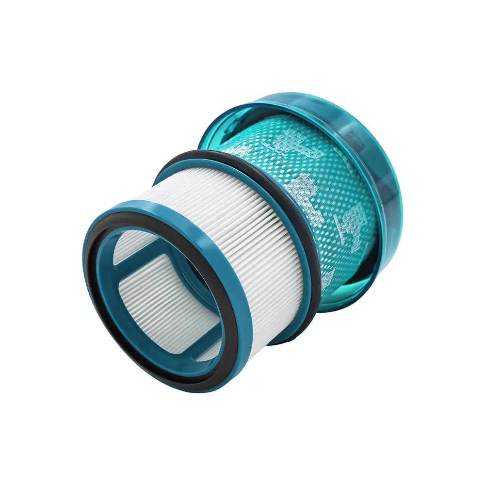 HEPA Filter Compatible for (Dyson V16 Piston Animal / Dyson V16 Piston Animal Submarine DS60 ) Vacuum Cleaner Filter Spare Parts