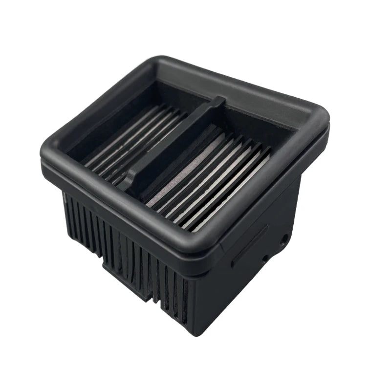 Fit For Dreame H12 Pro / H12 Plus / H12 Dual, Dreame H13 Pro Plus Mix / M13 Beta Main Roller brush HEPA Filter Spare Parts