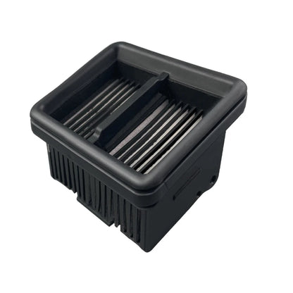 Fit For Dreame H12 Pro / H12 Plus / H12 Dual, Dreame H13 Pro Plus Mix / M13 Beta Main Roller brush HEPA Filter Spare Parts