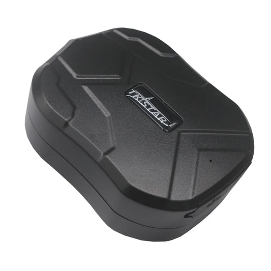 Car Tracker TKSTAR GPS Tracker Car 10000mAh 2G 4G TK905B GPS Locator Waterproof GPS Tracker Auto Magnet Free Web APP PK TK915