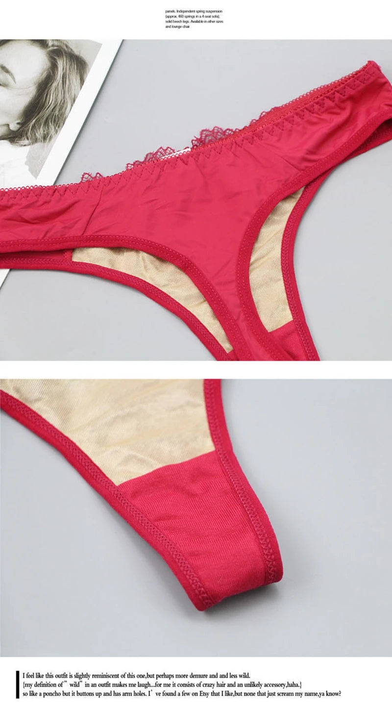 2021 New Push Up Lace Bra Sets Plus Size Lingerie BCDE Cup Adjusted Strap Bow Underwire Grey Red Blue Black White Underwear
