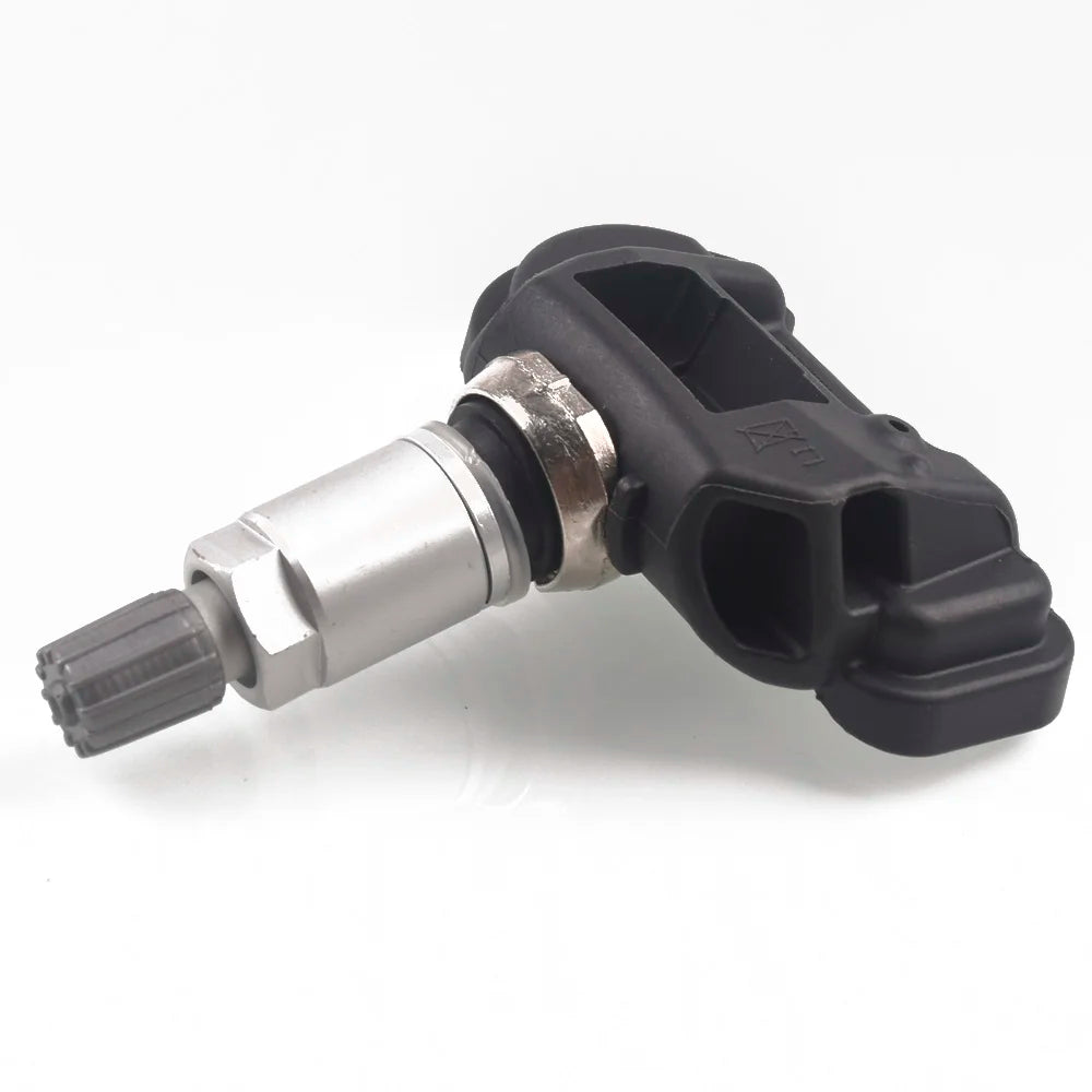 Car TPMS Tire Pressure Monitor Sensor System For Mercedes Benz C250 C300 C350 CLA250 CLA45 AMG W204 W205  X204