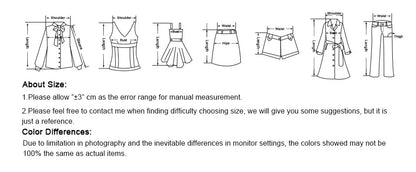 Sexy V-neck Sleeveless Dress For Women Summer Fashion Sundress Retro Print Long Dresses With Pocket Maxi Dress Femme Vestidos