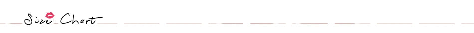 Tossy Floral Fashion Pleated Mini Dress For Women Slim High Waist Solid Casual Autumn 2024 Sexy Dress Female Bodycon Dress New