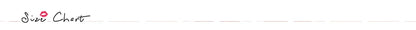 Tossy Floral Fashion Pleated Mini Dress For Women Slim High Waist Solid Casual Autumn 2024 Sexy Dress Female Bodycon Dress New