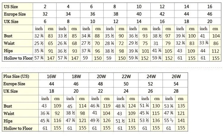 One Shoulder Women Tops Custom Made Handmade Flowers Exposed Boning Birthday Party Top Normal Length Formal Evening Tops