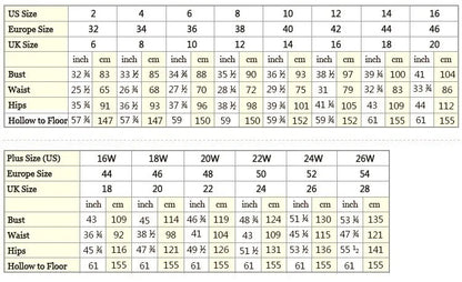 One Shoulder Women Tops Custom Made Handmade Flowers Exposed Boning Birthday Party Top Normal Length Formal Evening Tops