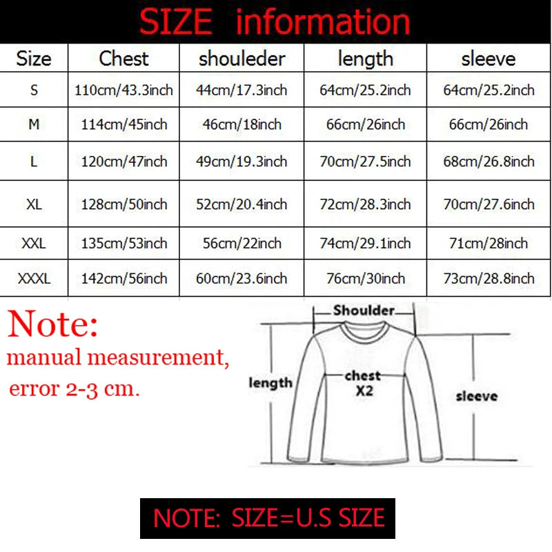 New autumn winter Motorcycle men jacket High quality brand Casual Biker Leather Jacket Male Coat Fleece Pu Overcoat US SIZE
