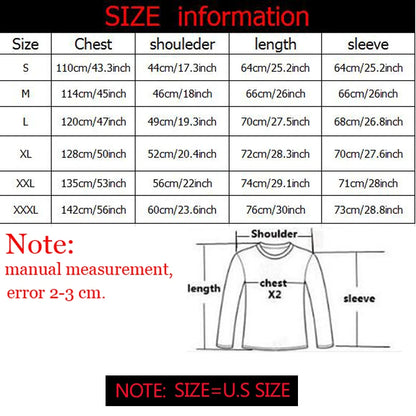 New autumn winter Motorcycle men jacket High quality brand Casual Biker Leather Jacket Male Coat Fleece Pu Overcoat US SIZE