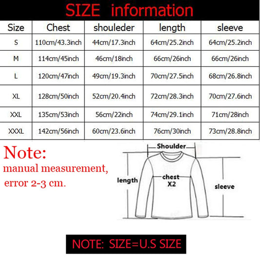 New autumn winter Motorcycle men jacket High quality brand Casual Biker Leather Jacket Male Coat Fleece Pu Overcoat US SIZE