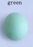BJD SD Doll 1/8 Egg A Birthday Present High Quality Articulated Puppet Toys Gift Dolly Model Nude Collection