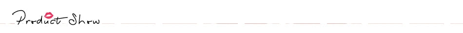 Tossy Floral Fashion Pleated Mini Dress For Women Slim High Waist Solid Casual Autumn 2024 Sexy Dress Female Bodycon Dress New