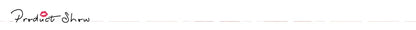 Tossy Floral Fashion Pleated Mini Dress For Women Slim High Waist Solid Casual Autumn 2024 Sexy Dress Female Bodycon Dress New