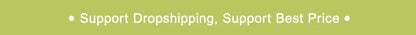 Audio Music Stereo Bluetooth-Compatible 3.1A Fast Charging Audio MP3 Player Wireless FM Transmitter Dual USB Auto Radio Charger
