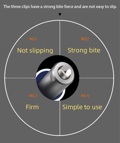 M3-M6 Electric Rivet Gun Adapter Riveting Tool Adapter Automatic Rivet Tool Rivet Nut Gun Accessory For Electric Drill