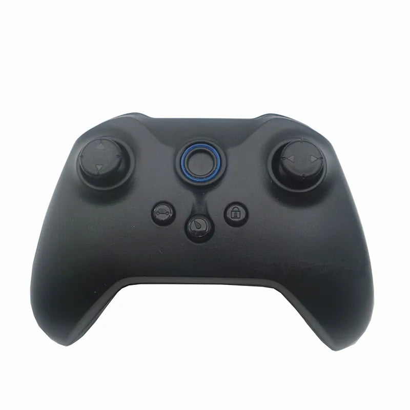 SX118 SX128 SX1888 children's electric car accessories remote control gear switch steering wheel motherboard