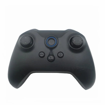 SX118 SX128 SX1888 children's electric car accessories remote control gear switch steering wheel motherboard