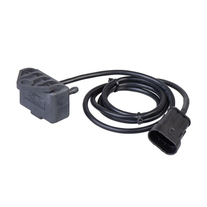 Wholesales 12v car Universal PSI turbo boost vacuum digital meter auto vacuum gauge meter Skyline WRX Evo MPS GTR STI XR6 FPV