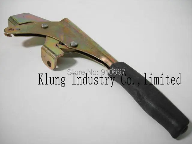 Klung 250cc,650cc,800cc,1100cc hand brake for goka go kart, BMSMOTOR buggy quad ,NANYI offroad vehicle cable type