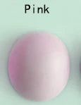 BJD SD Doll 1/8 Egg A Birthday Present High Quality Articulated Puppet Toys Gift Dolly Model Nude Collection