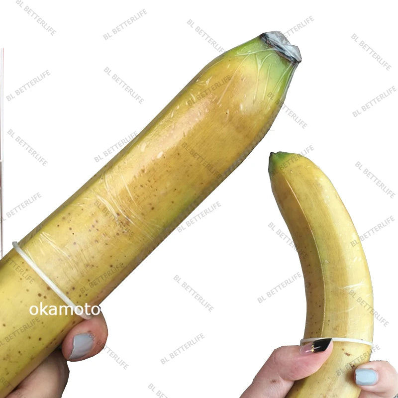 12pcs  JAPAN Okamoto 001 002 Ultra Thin Condom Odorless Sensation Penis Cock Sleeve Polyurethan Intimate Goods Sex Toy Men