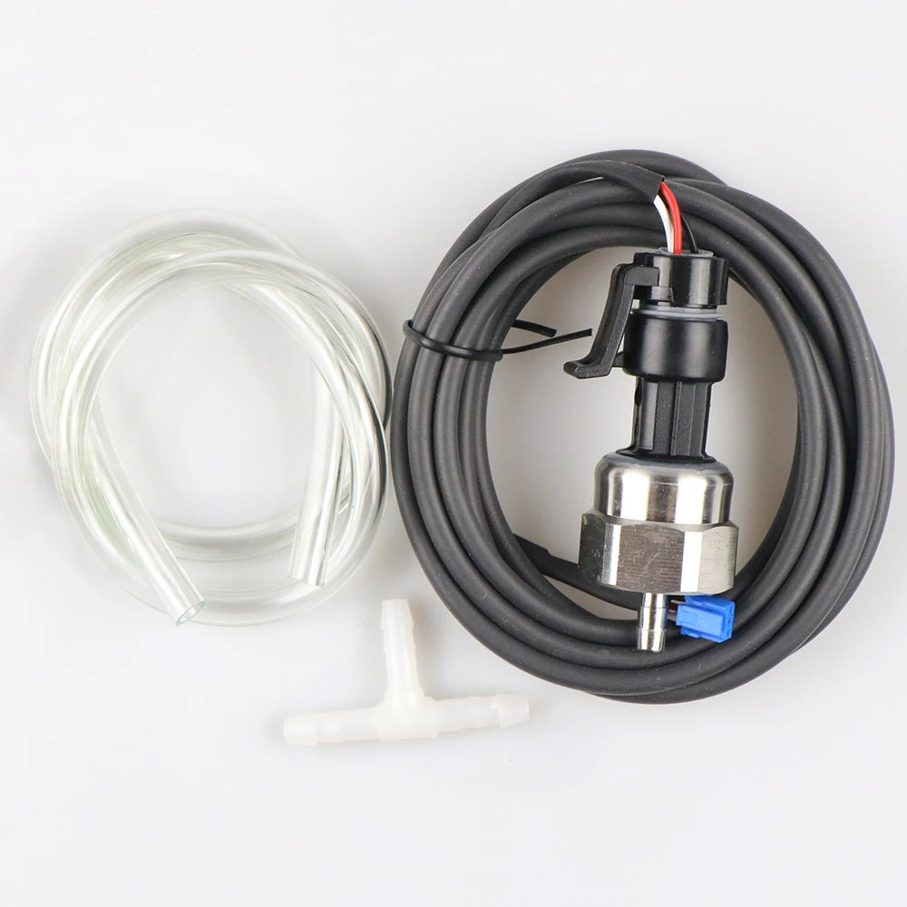 Greddi Sirius 7 Colors LCD Head Up Display Boost Water&Oil Temp Oil Press RPM Fuel Pressure Air-fuel ratio EGT Gauge  ﻿