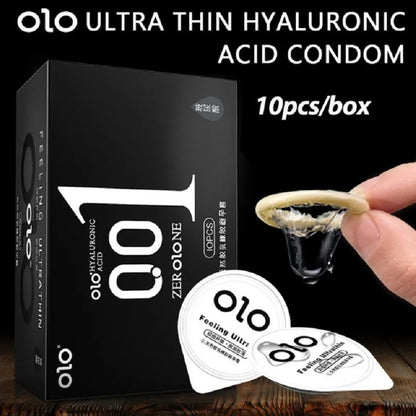 Japanese Ultra Thin Condoms For Men Long Sex Hot Feeling Condom Pleasure Ultrathin Latex Penis Sleeve Intimate Adult Products