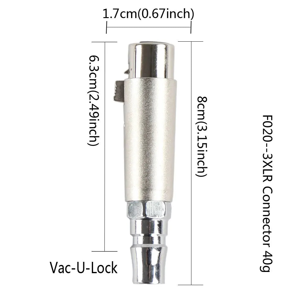 Premium Sex Machine Attachment VAC-U-LOCK Dildo Suction Cup Love Machine For Women,Adapter For Quick/3XL female and man machines