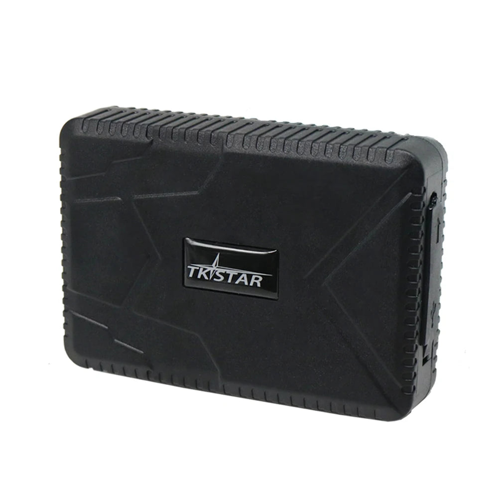 Car Tracker 4G GPS Tracker Car 2G 4G TK915 10000mAh TKSTAR 2G 4G GPS Tracker GPS Locator Magnet IP65 GPS Car Tracker Alert