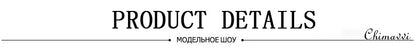 2025 Spring and Autumn New Fashion Professional OL Women's Suit Jacket Top A Line Short Skirt Set Temperament Two-piece Set