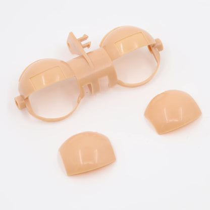 Accessories for ICY DBS Blyth doll EYES MECHANISM just  the 1/6 BJD OB24 ANIME GIRL