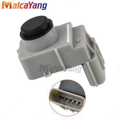 New PDC Parking Sensor For Hyundai i30 II 2012 - 2017 OE#95720-A6000 Car accessories