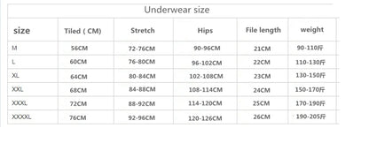 2024 New Sexy Push Up Bra Sets Lace Middle Mold Cup 2 Piece Thongs Underwear Solid Bow BCDE Female Plus Size Lingerie