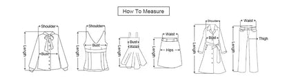 ZANZEA Classy Office Lady Blazer Suits Elegant Women Tied Waist Top and Pant 2pcs Outfit 2025 Trend Streetwear Commute Pant Sets