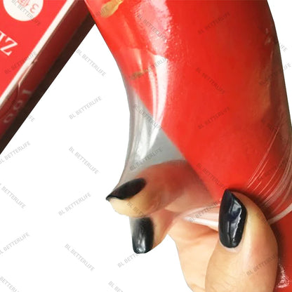 12pcs  JAPAN Okamoto 001 002 Ultra Thin Condom Odorless Sensation Penis Cock Sleeve Polyurethan Intimate Goods Sex Toy Men
