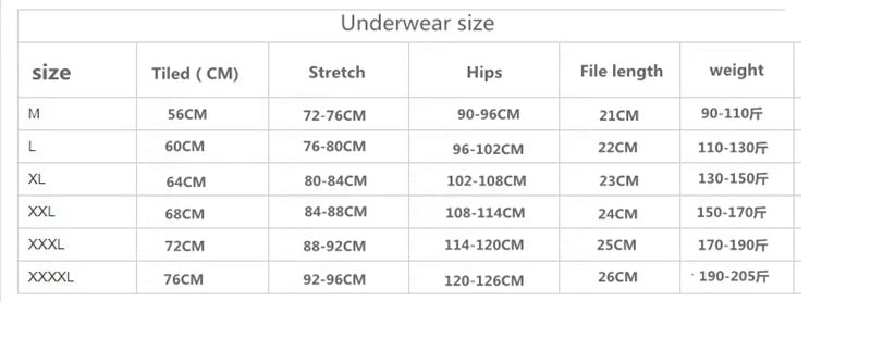 2022 New Sexy Bras Set 32/70 34/75 36/80 38/85 40/90 42/95 44/100 BCDE Cup Underwear Bralette Brassiere Plus Size Lingerie Thong