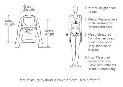 Yedinas Patchwork Tank Tops Summer 2024 Korean Fashion Mesh Tops Streetwear Sleeveless Tshirts Y2k Sheer Grunge Aesthetics