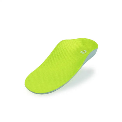 Orthopedic Insoles Children Orthotics FlatFoot Health Sole For Shoes Boy Girl Valgus Supinator Pronator Insert Arch Support Pads
