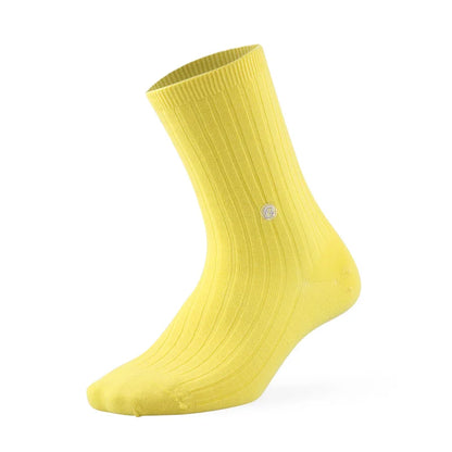 ZEALWOOD Men's Women's Merino Wool Antibacterial Socks Ankle/Crew Anti-blister Ultra-Light Running Golf Tennis Cycling 1/3 Pairs